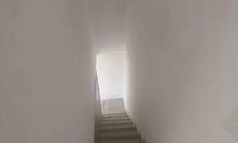 Imagem 4: Casa Em Campo Grande