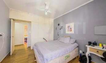 Imagem 7: Apartamento - Centro - Campinas