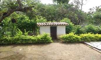 Imagem 7: Sitio 2.500m², piscina, portaria Jaboticatubas (Temos varias opções)