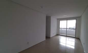 Imagem: Oportunidade com 2 quartos no Brisamar