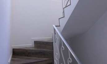 Imagem 4: Casa para Aluguel - Vila Leopoldina, 3 Quartos, 150 m2