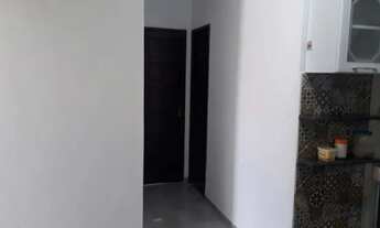 Imagem 4: Casa térrea de 2 quartos em Barra de São João