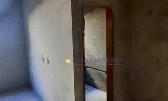 Imagem 5: Casa com 3 dormitórios à venda, 173 m² por R$ 850.000,00 - Reserva dos Jatobás - Louveira