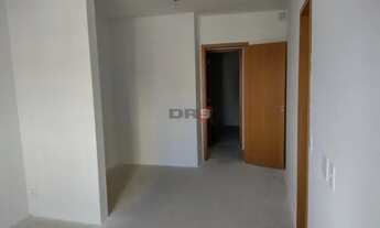 Imagem 5: Apartamento em Vila Bertioga - São Paulo