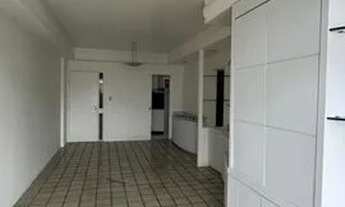 Imagem 7: Apartamento para venda em Boa Viagem ao lado do shopping recife. EDF Catalina