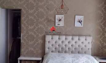 Imagem 7: Casa de Vila na Vila Carrão com 2 dormitórios e 1 vaga coberta