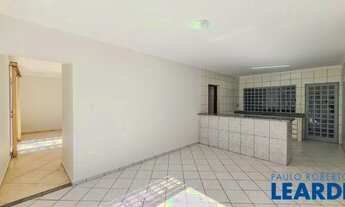 Imagem 6: CASA EM CONDOMÍNIO - CONDOMÍNIO SÃO JOAQUIM - SP