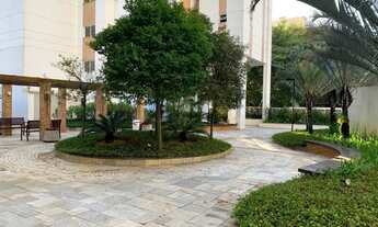 Imagem 3: Apto p/ aluguel 100m 2Suites + Closet +Office 2vg's det. MetrôOHC USP e Av. Pta, Paca