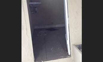 Imagem 2: Casa no Imirim, excelente localização, 680 reais