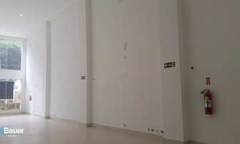 Imagem 3: CAMPINAS - Loja/Salão - Proença