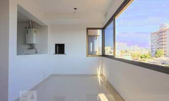 Imagem 5: Apartamento à Venda - Vila Ipiranga, 3 Quartos, 90 m2