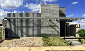 Imagem 6: CASA para VENDA Condomínio Villa de León