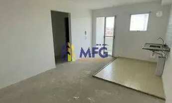 Imagem 4: Apartamento Brisa do Parque 3 Vila Gabriel - Sorocaba - SP