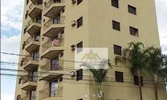 Imagem 2: Apartamento com 1 dormitório para alugar, 41 m² por R$ 1.284,00/mês - Jardim Paulistano