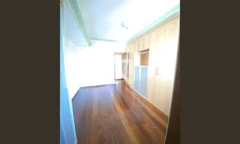 Imagem 6: Apartamento à Venda - Baeta Neves, 3 Quartos, 135 m2