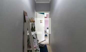 Imagem 7: Apartamento à Venda - Vila Olímpia, 3 Quartos, 127 m2