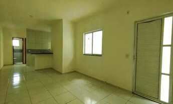 Imagem 3: Casa nova, novo subsídio do governo aproveite