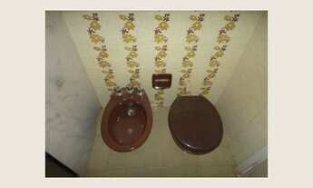 Imagem 6: Apartamento de 83 metros quadrados no bairro Icaraí com 2 quartos