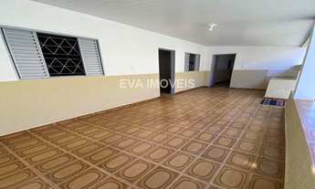 Imagem 5: GOIANIA - Casa Padrão - JARDIM AMÉRICA