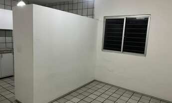 Imagem 7: Casa para aluguel tem 150 metros quadrados com 3 quartos em Várzea - Recife - Pernambuco