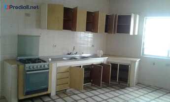 Imagem 5: Prédio à Venda, 122 m² - Freguesia do Ó - São Paulo/SP