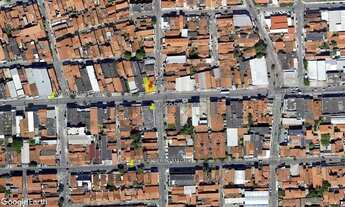 Imagem 2: PC8117) - PREDIO COMERCIAL 620M² - Localizado no bairro Montese