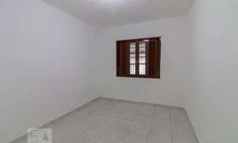 Imagem 3: Casa para Aluguel - Picanço, 1 Quarto, 50 m2