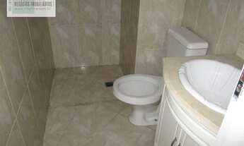 Imagem 5: Apartamento com 3 dormitórios à venda, 79 m² por R$ 600.000,00 - Jardim Bela Vista - Santo