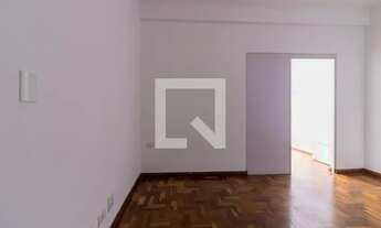 Imagem 2: Apartamento para Aluguel - Paraíso, 1 Quarto, 58 m2
