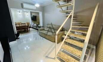 Imagem 4: Venda Casa com 3 dormitórios