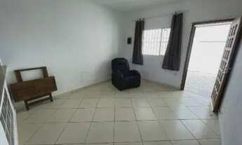 Imagem: Casa para venda com 90 metros quadrados