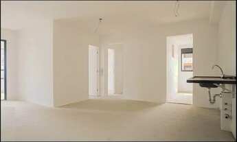 Imagem 4: Apartamento com 3 dormitórios, 1 suíte, 89 m², 2 vagas de garagem na Vila Augusta - Guarul