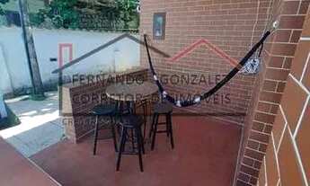 Imagem 4: Casa no centro de Mangaratiba-RJ