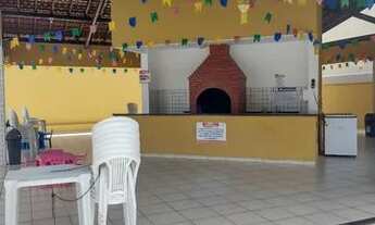 Imagem 3: Apartamento para aluguel mobiliado, segundo andar