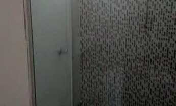 Imagem 6: Apartamento em Jardim Bandeirantes - São Carlos, SP