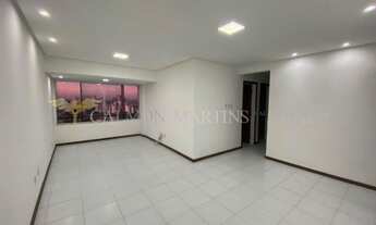 Imagem 2: Apartamento 3 quartos suíte na Pituba / WhatsApp - 71.98782.7277