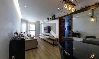 Imagem: Apartamento para Aluguel - Vila Ema, 2 Quartos