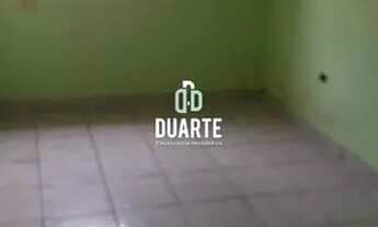 Imagem 4: SANTOS - Casa Padrão - SANTA MARIA