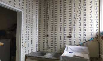 Imagem 5: Apartamento com 2 dormitórios à venda, 107 m² por R$ 250.000,00 - Centro - Fortaleza/CE