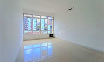 Imagem: Apartamento de 3 quartos para alugar no