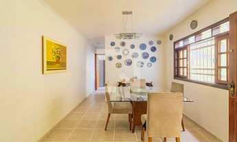 Imagem 7: Casa à Venda - Jardim Jussara, 3 Quartos, 178 m2