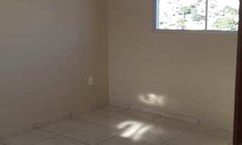 Imagem 7: Apartamento para Venda em Santa Luzia, SÃO BENEDITO, 3 dormitórios, 1 suíte, 2 banheiros