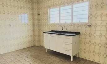 Imagem 2: Apartamento com 3 dormitórios para alugar, 66 m² por R$ 1.810,01/mês - Além Ponte - Soroca