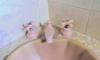 Imagem 7: Casa à Venda - Jardim Anália Franco, 3 Quartos, 260 m2