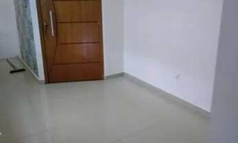 Imagem 2: ALUGO Apto sem condomínio