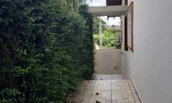 Imagem 6: Casa com 3 dormitórios à venda, 260 m² por R$ 850.000 - Jardim Panorama - São José do Rio