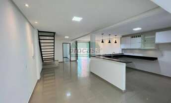 Imagem 3: VENDO CASA* NO CONJUNTO BEIJA FLOR 2