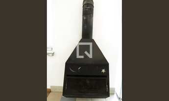 Imagem 6: Apartamento à Venda - Bela Vista, 2 Quartos, 179 m2