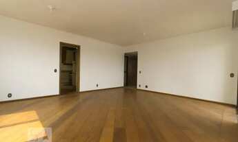 Imagem 2: Apartamento à Venda - Vila Mascote, 3 Quartos, 120 m2