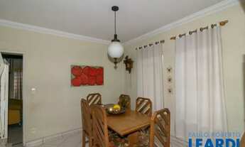 Imagem 3: PRÉDIO - PARQUE INDUSTRIAL - SP